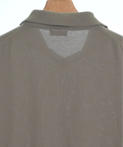 Cruciani Sweaters