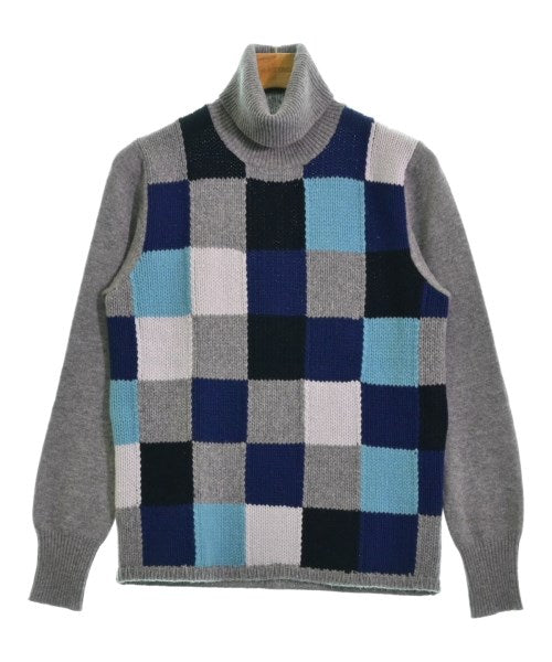 Cruciani Sweaters