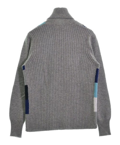 Cruciani Sweaters