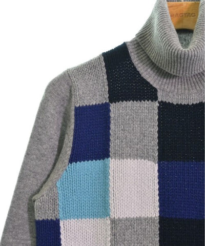 Cruciani Sweaters