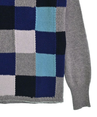 Cruciani Sweaters