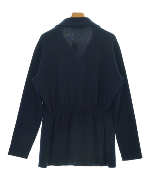 Cruciani Cardigans