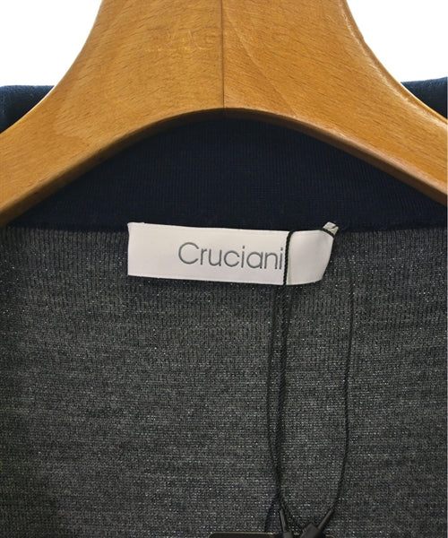 Cruciani Cardigans