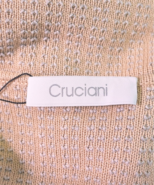 Cruciani Other