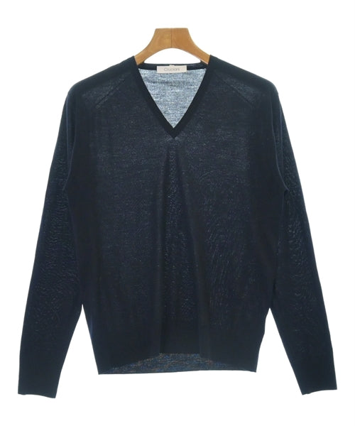 Cruciani Sweaters