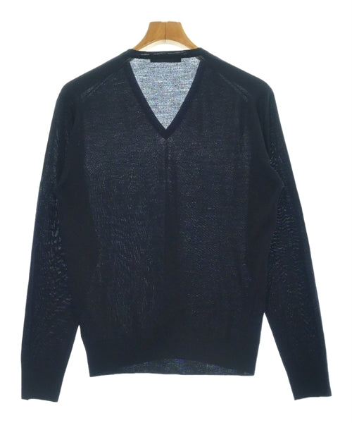 Cruciani Sweaters