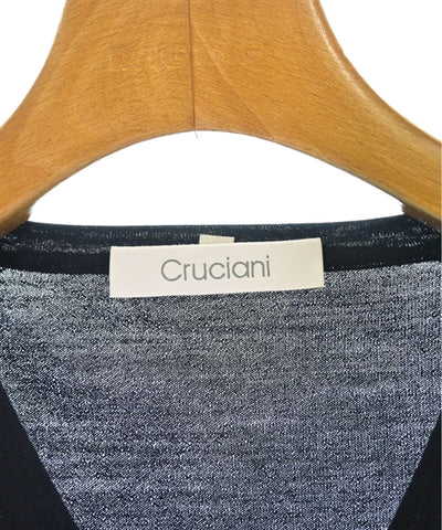 Cruciani Sweaters