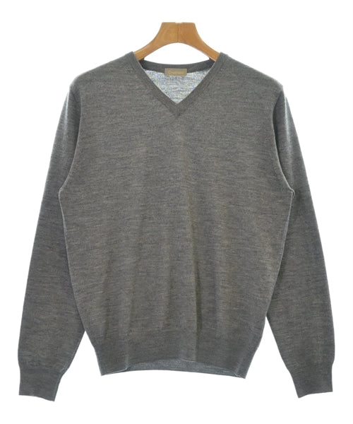 Cruciani Sweaters