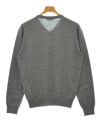 Cruciani Sweaters