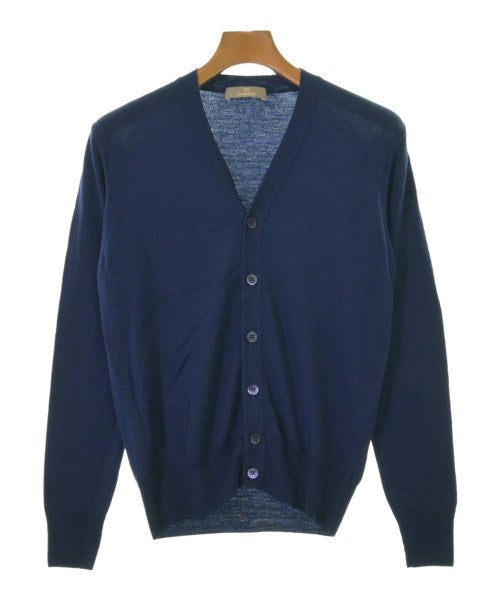 Cruciani Sweaters