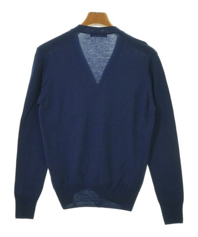 Cruciani Sweaters