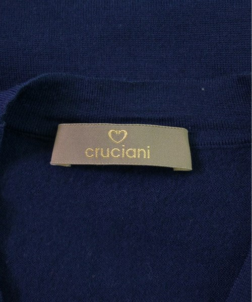 Cruciani Sweaters