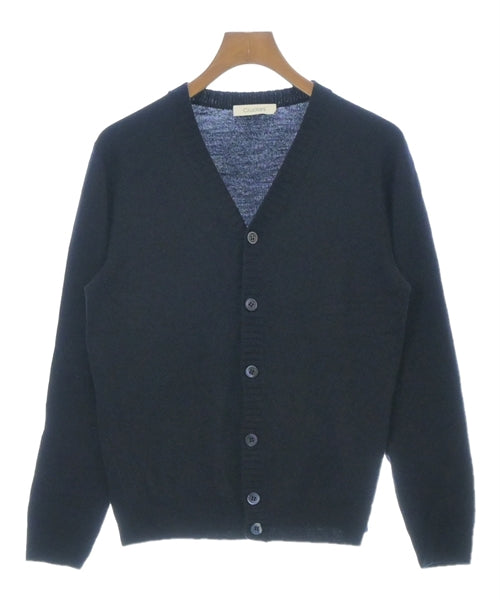 Cruciani Cardigans