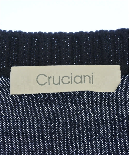 Cruciani Cardigans