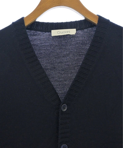 Cruciani Cardigans