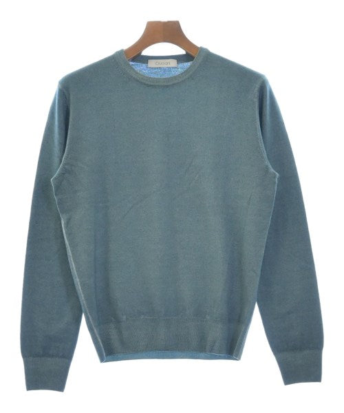 Cruciani Sweaters