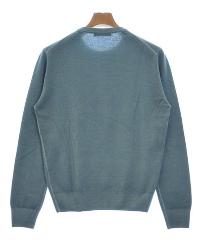 Cruciani Sweaters