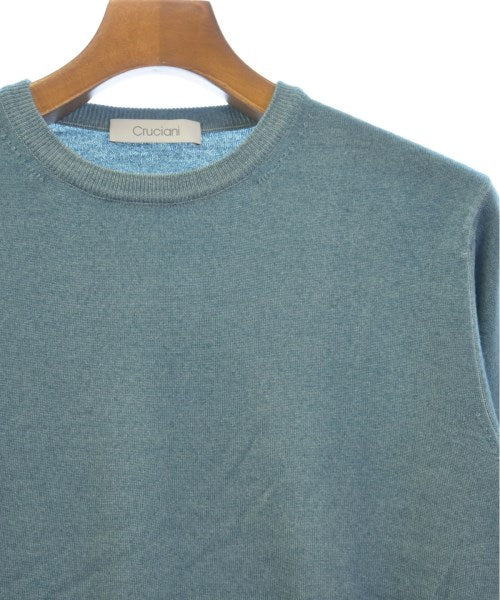 Cruciani Sweaters