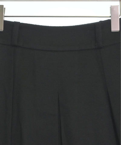 Cruciani Knee length skirts