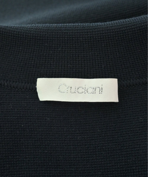 Cruciani Casual jackets