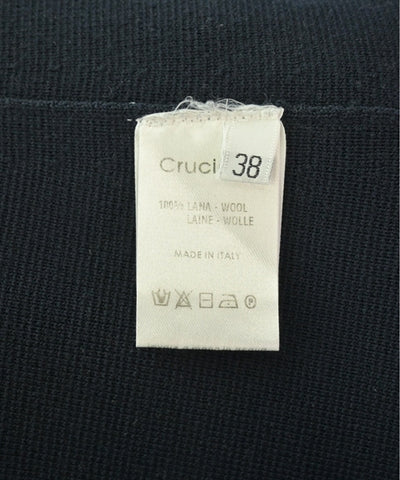 Cruciani Casual jackets