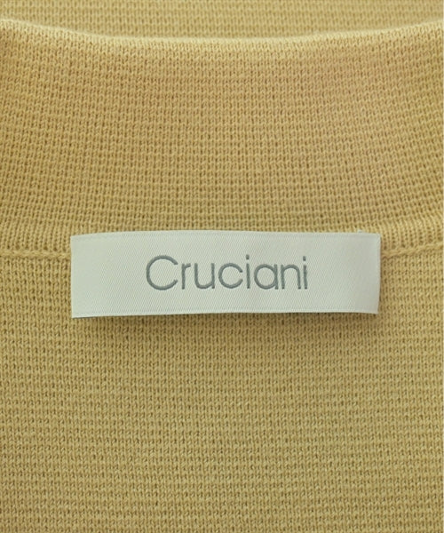 Cruciani Casual jackets