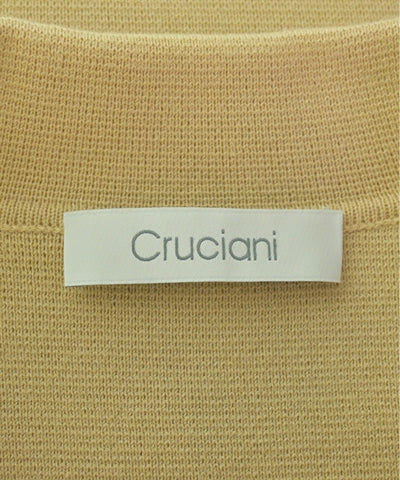 Cruciani Casual jackets