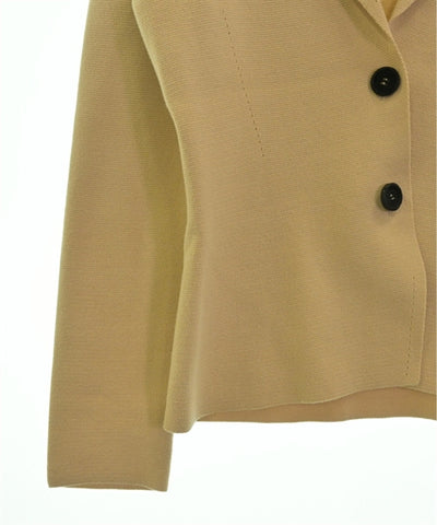 Cruciani Casual jackets