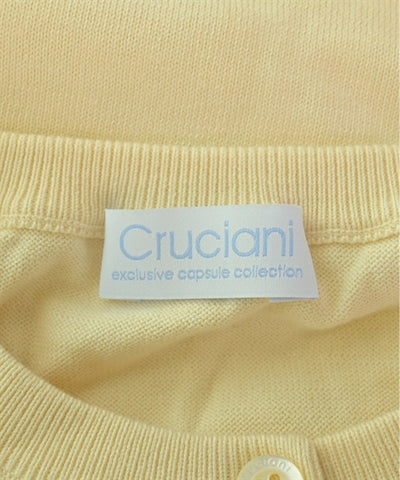 Cruciani Cardigans