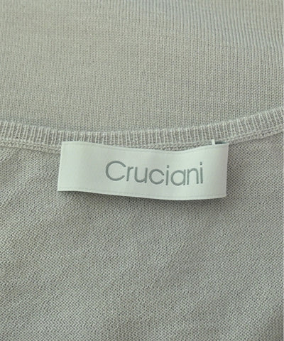 Cruciani Sweaters