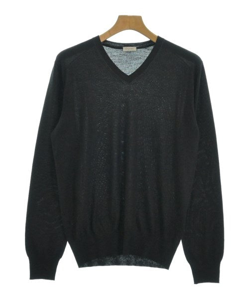 Cruciani Sweaters