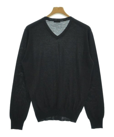 Cruciani Sweaters