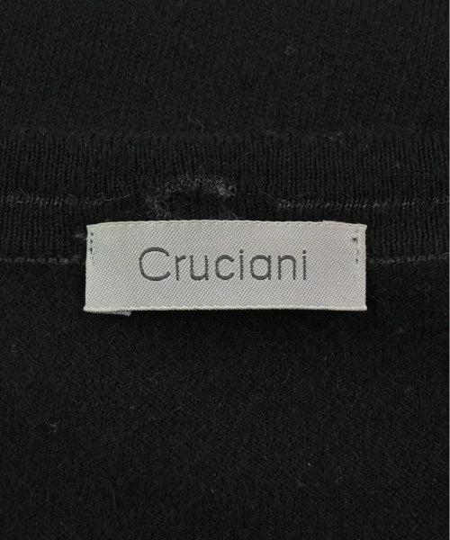 Cruciani Sweaters