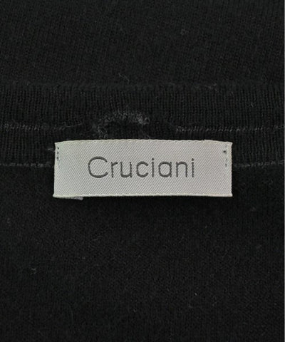 Cruciani Sweaters