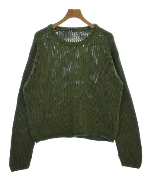 Cruciani Sweaters