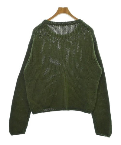 Cruciani Sweaters