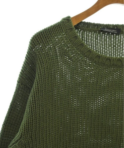 Cruciani Sweaters