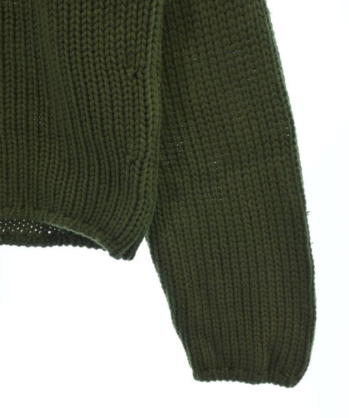 Cruciani Sweaters