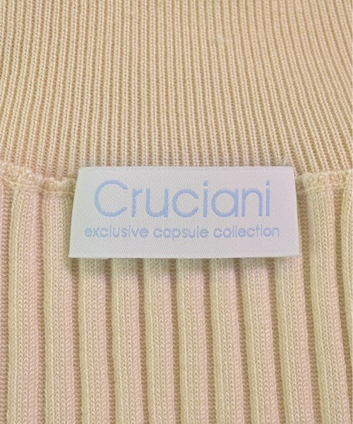 Cruciani Sweaters