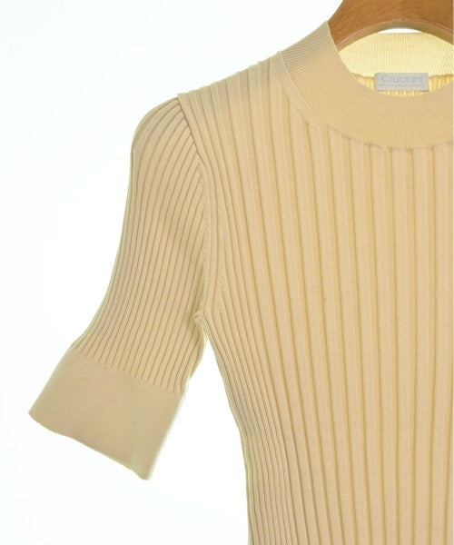 Cruciani Sweaters