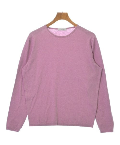 Cruciani Sweaters