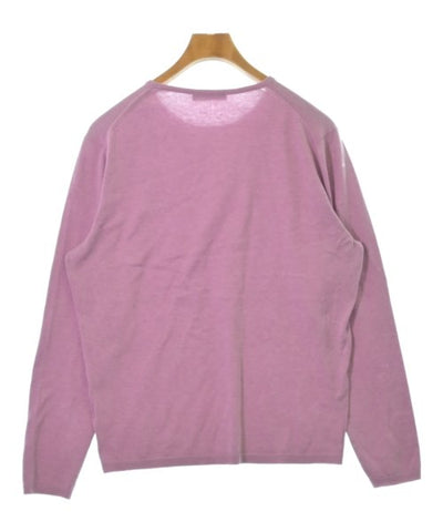 Cruciani Sweaters