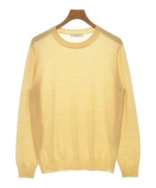 Cruciani Sweaters