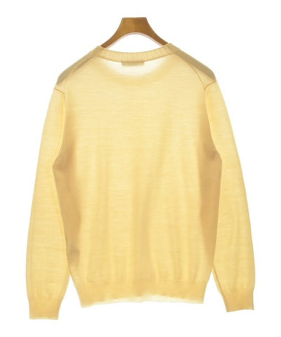 Cruciani Sweaters