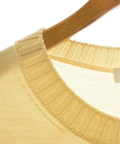 Cruciani Sweaters