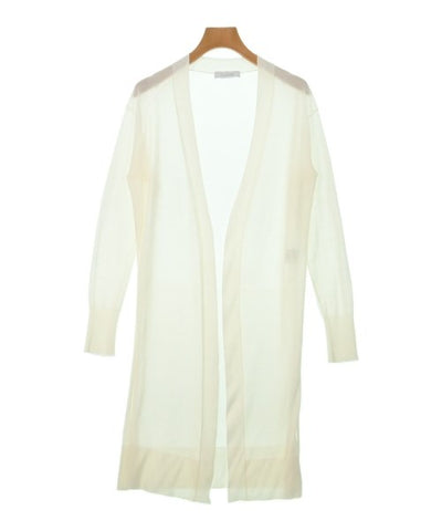 Cruciani Cardigans