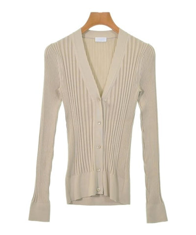 Cruciani Cardigans