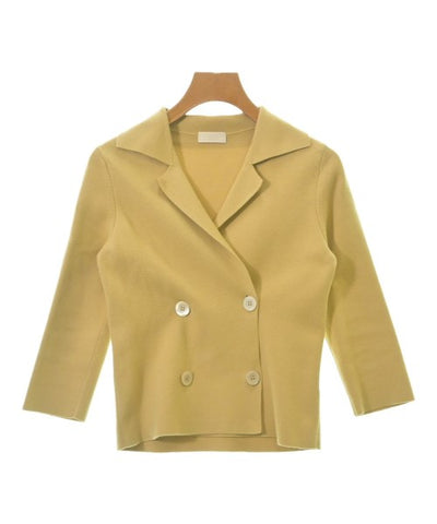 Cruciani Casual jackets