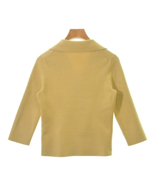 Cruciani Casual jackets