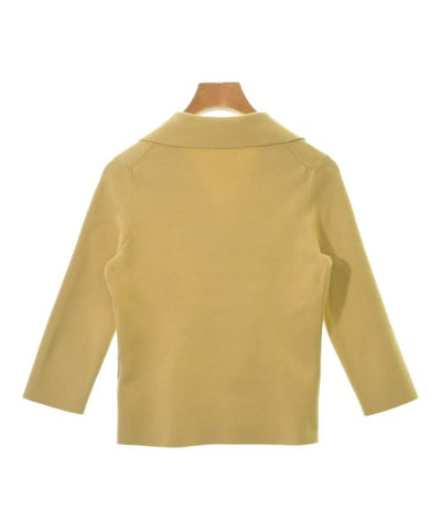 Cruciani Casual jackets